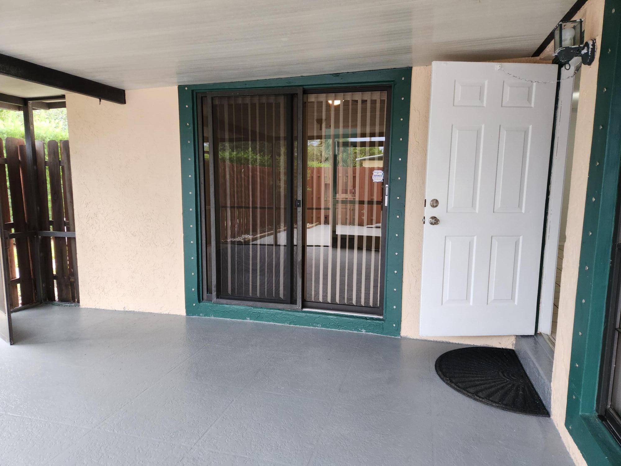 TREE LAKE - Residential