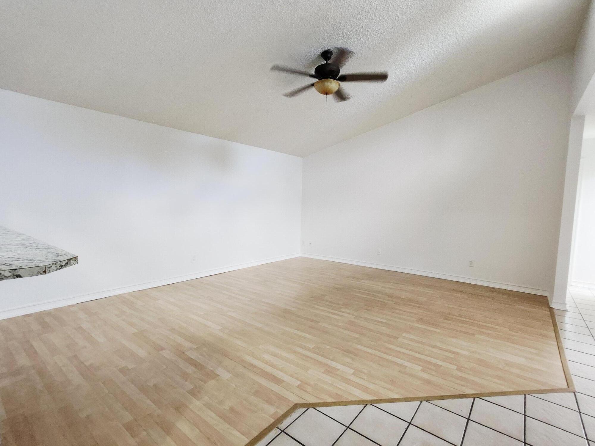 View photos, virtual tours, details... 1099 Manor Drive