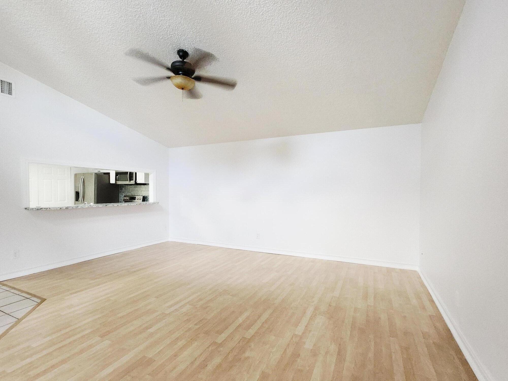 View photos, virtual tours, details... 1099 Manor Drive