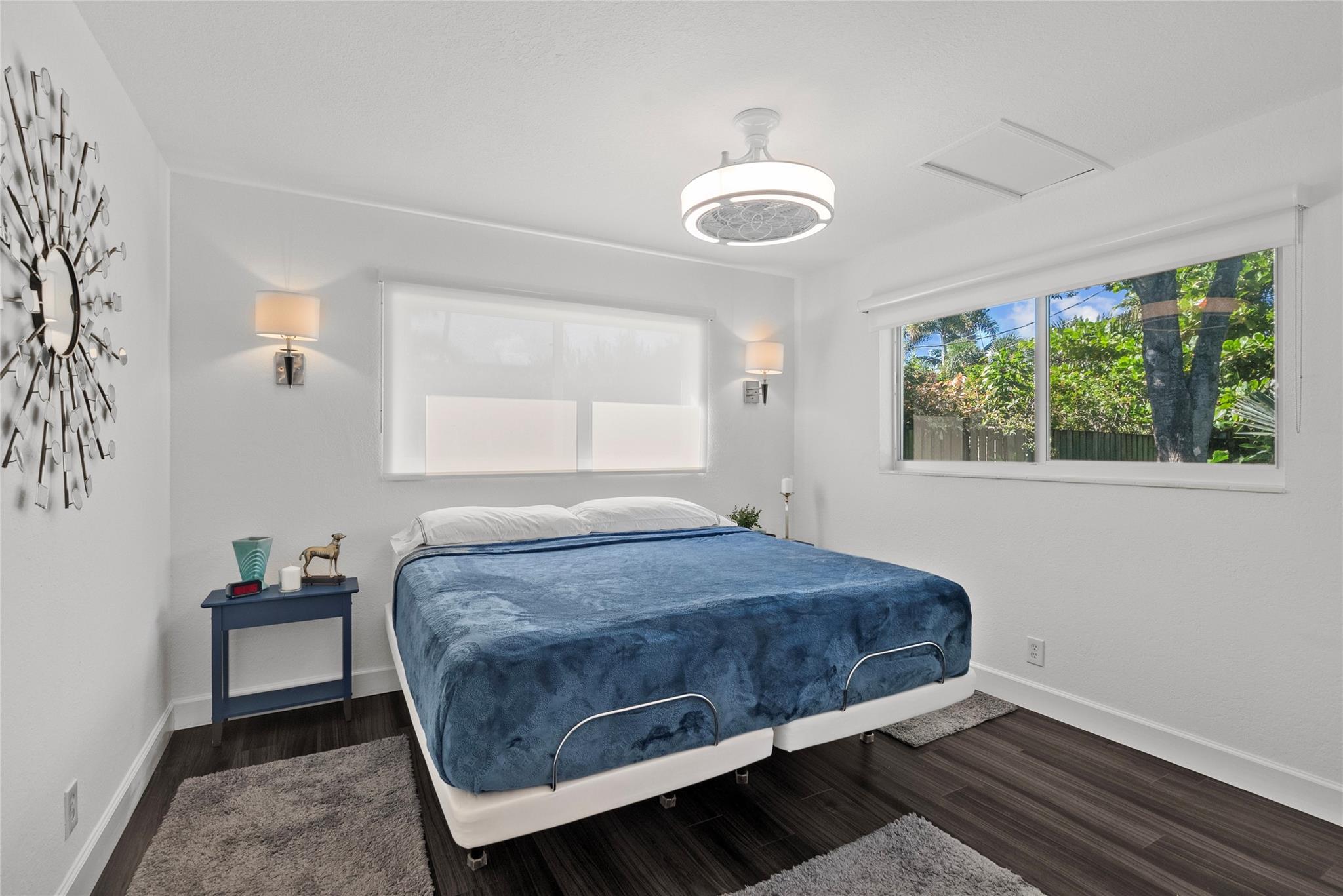 Middle River Estates 29-4 - Residential