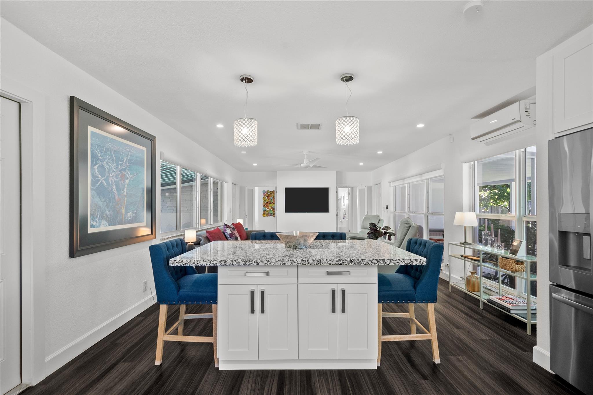 Middle River Estates 29-4 - Residential
