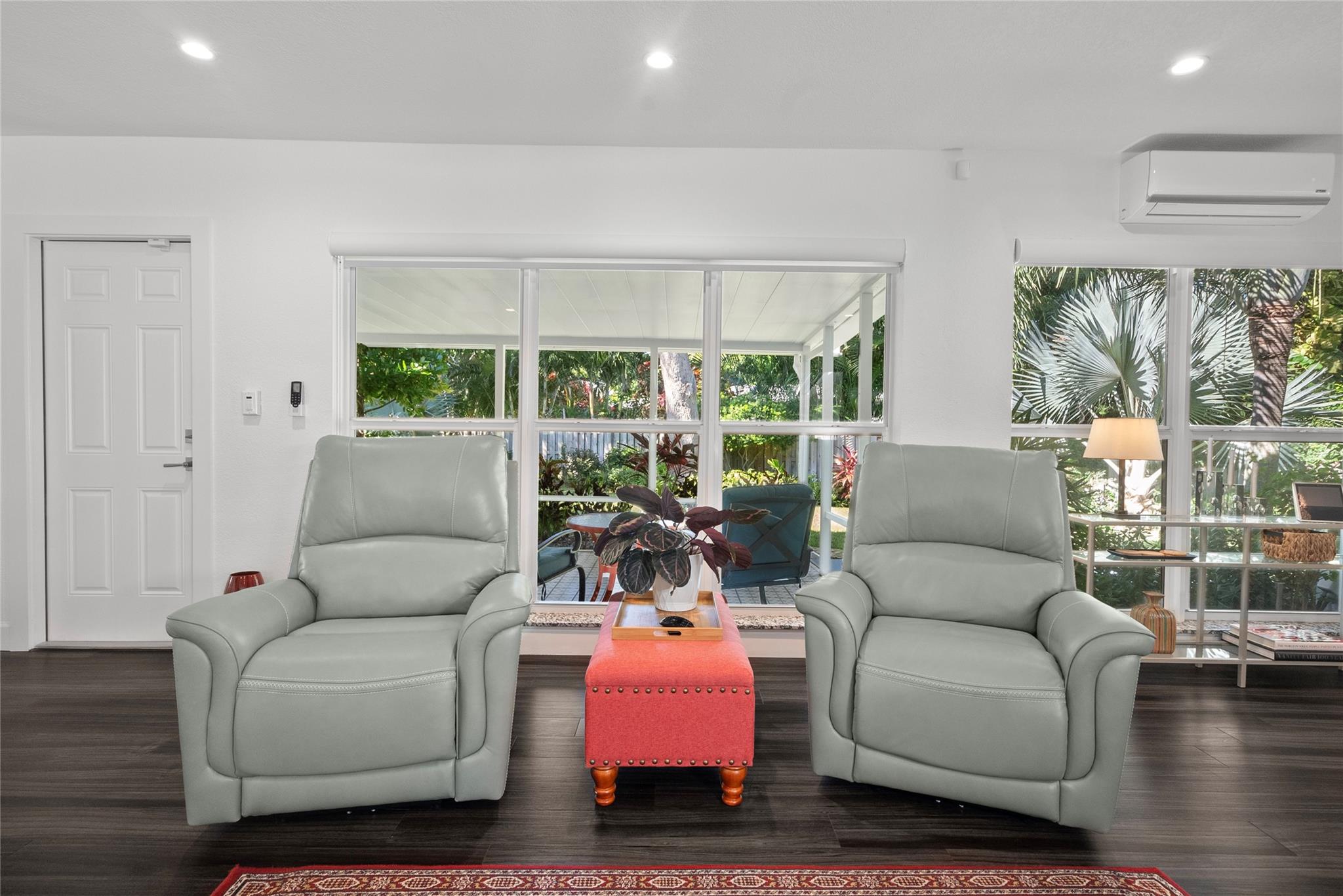 Middle River Estates 29-4 - Residential