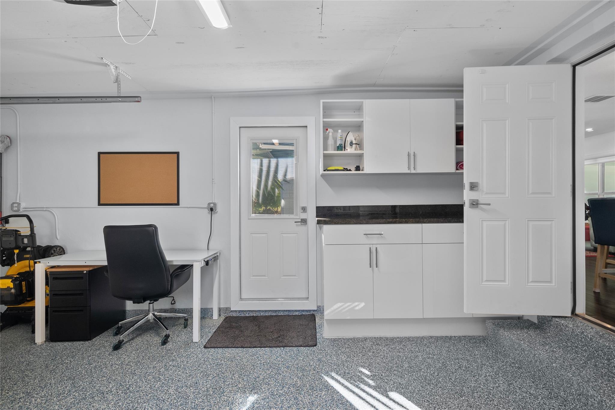 Middle River Estates 29-4 - Residential