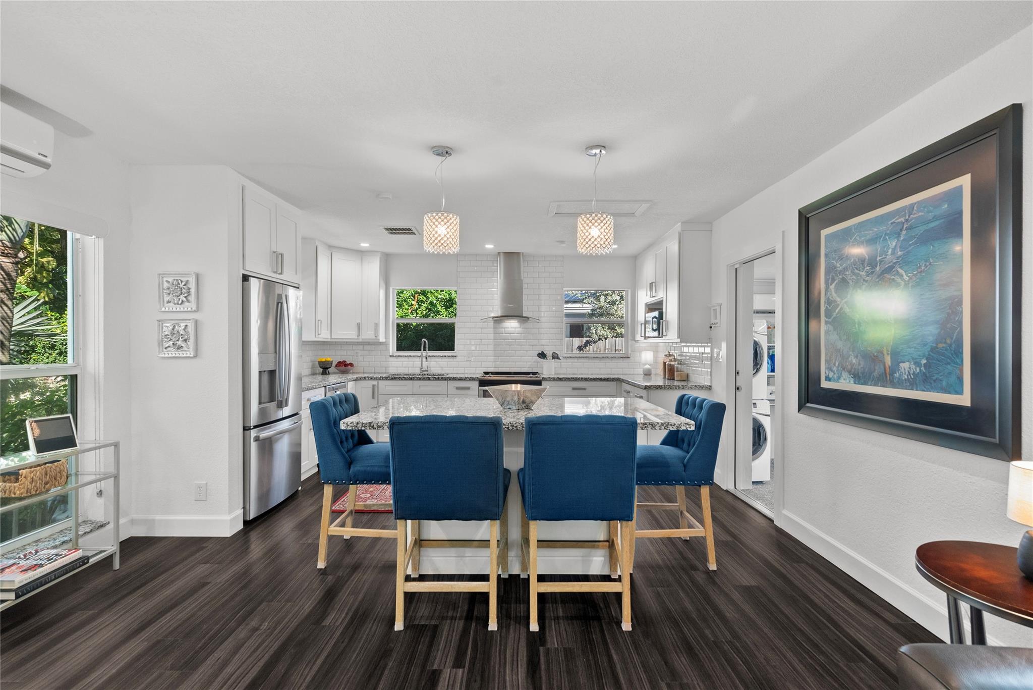Middle River Estates 29-4 - Residential