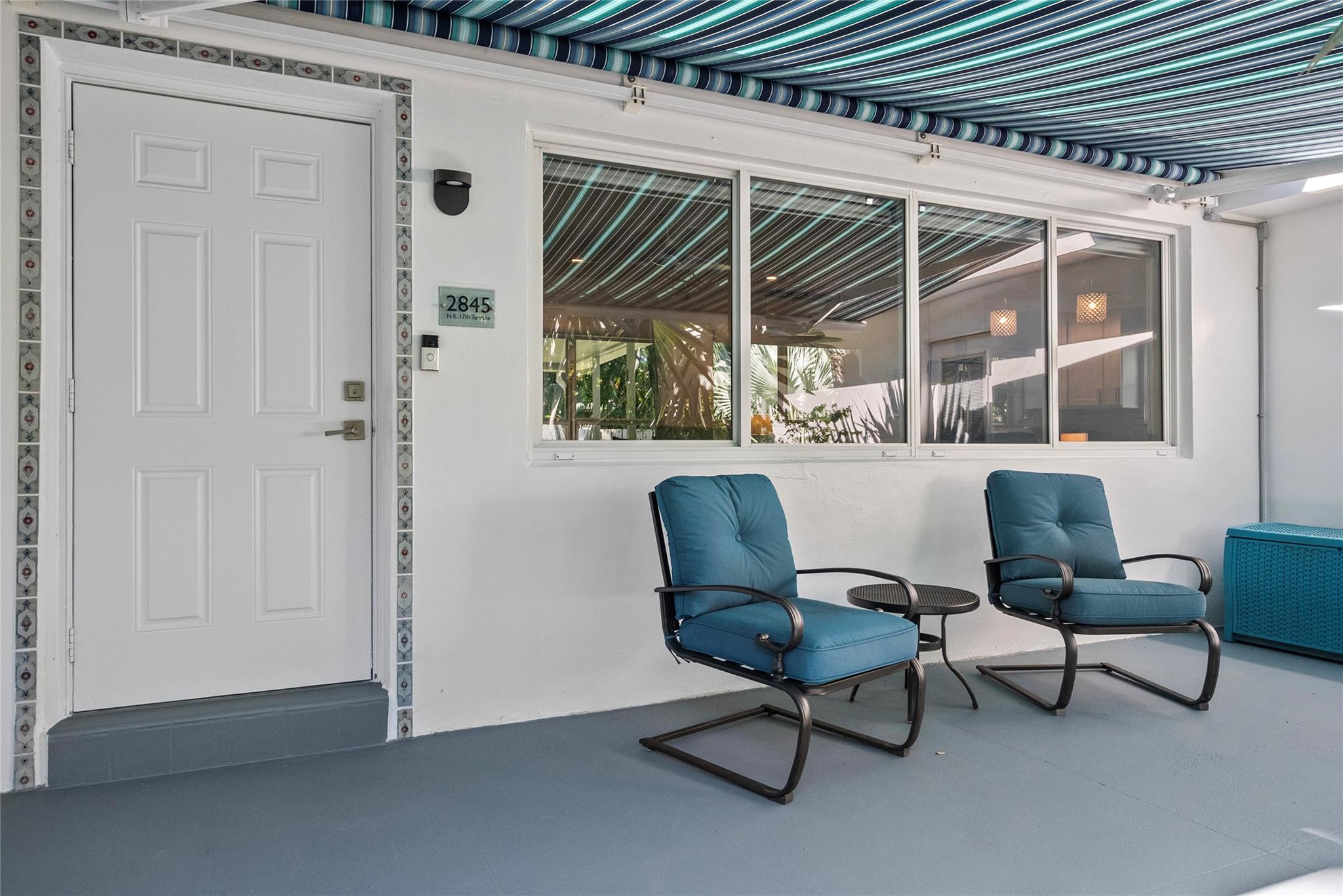 Middle River Estates 29-4 - Residential
