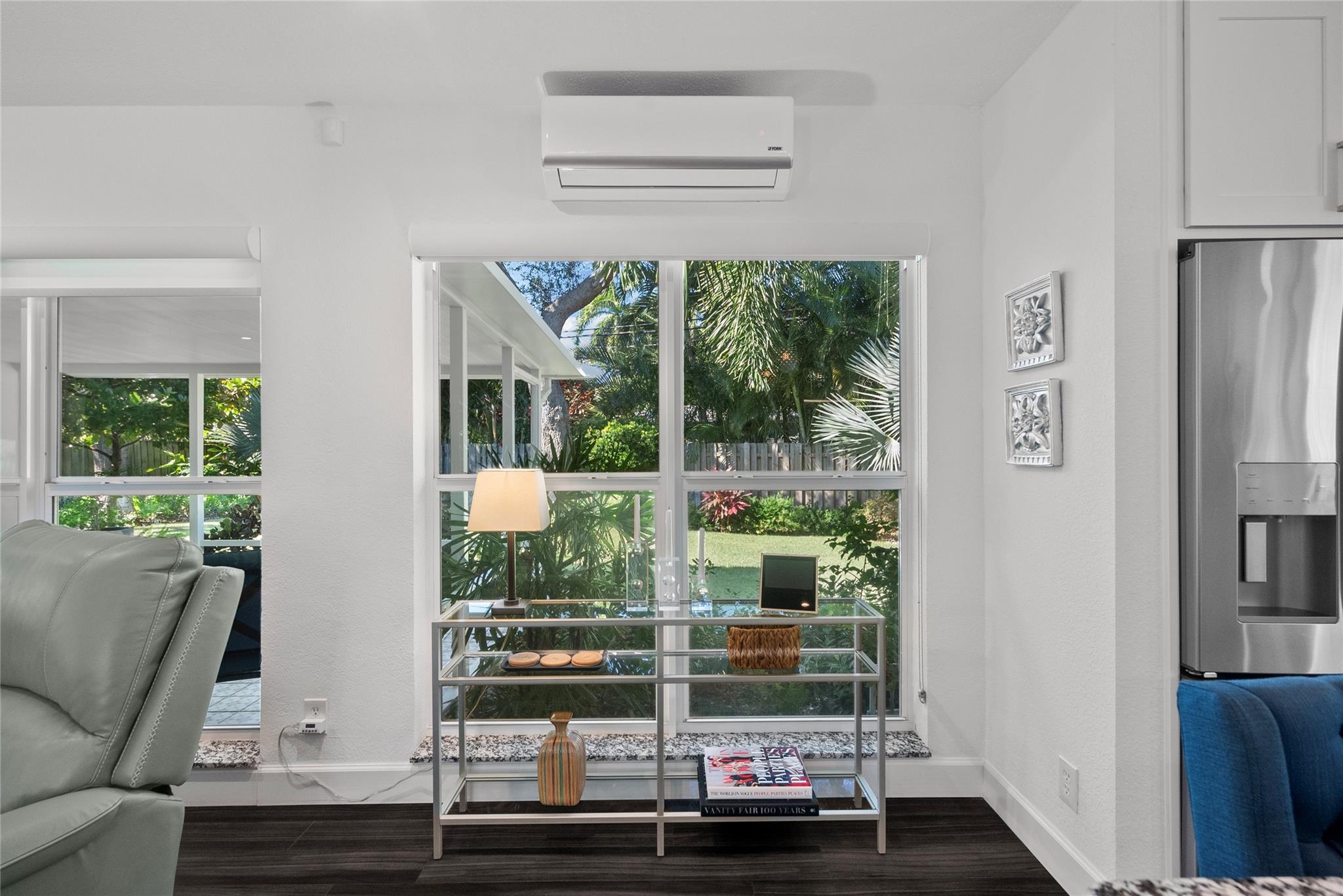 Middle River Estates 29-4 - Residential