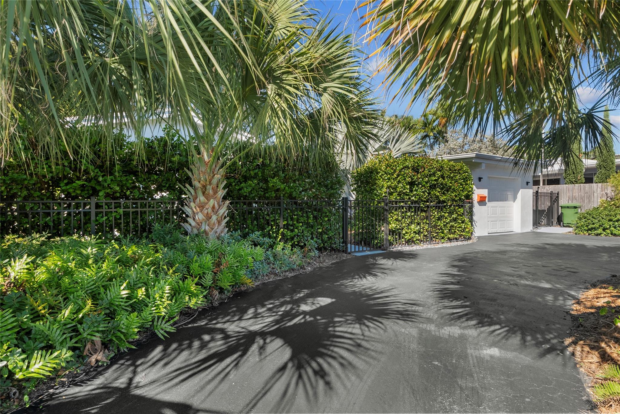 Middle River Estates 29-4 - Residential