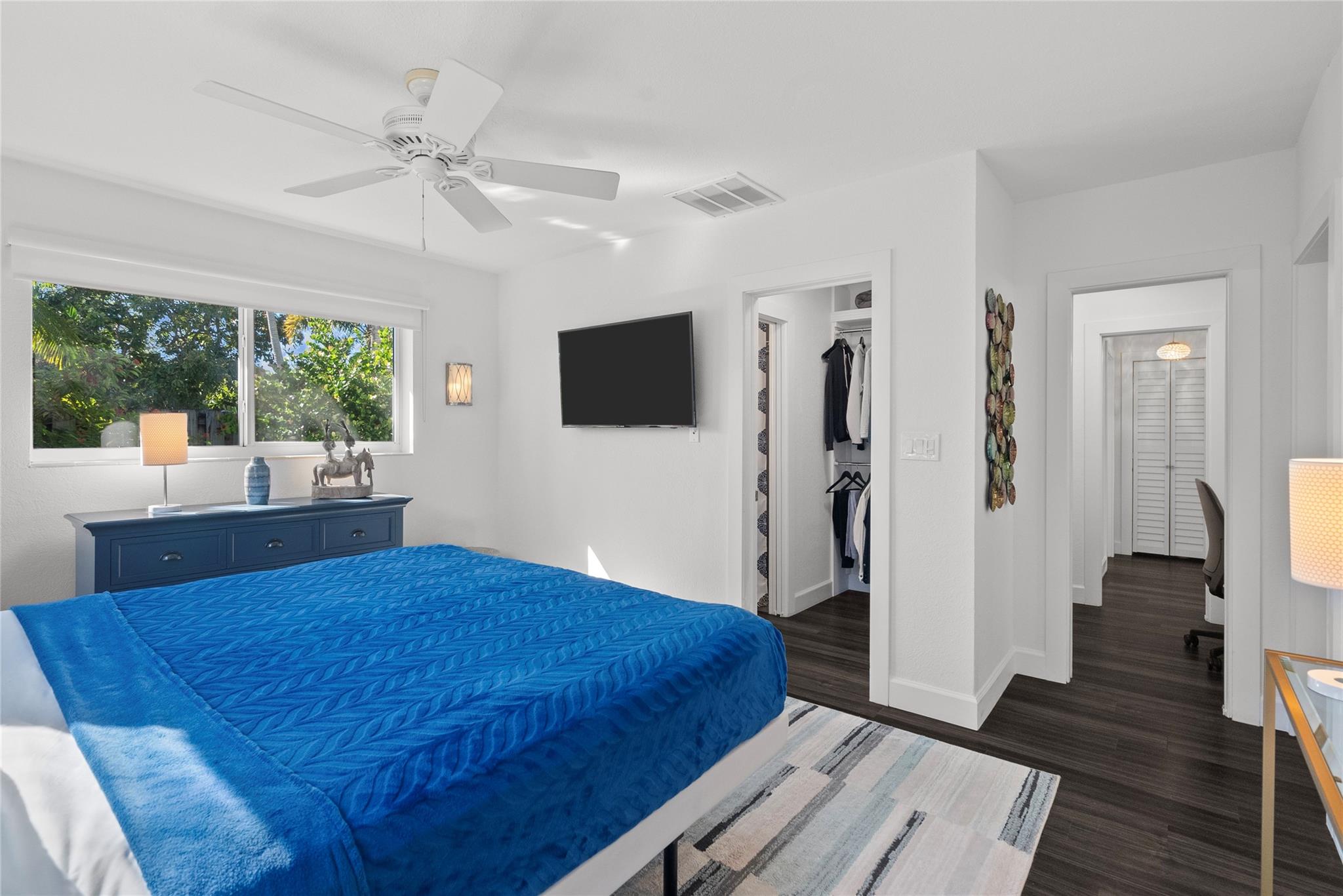 Middle River Estates 29-4 - Residential