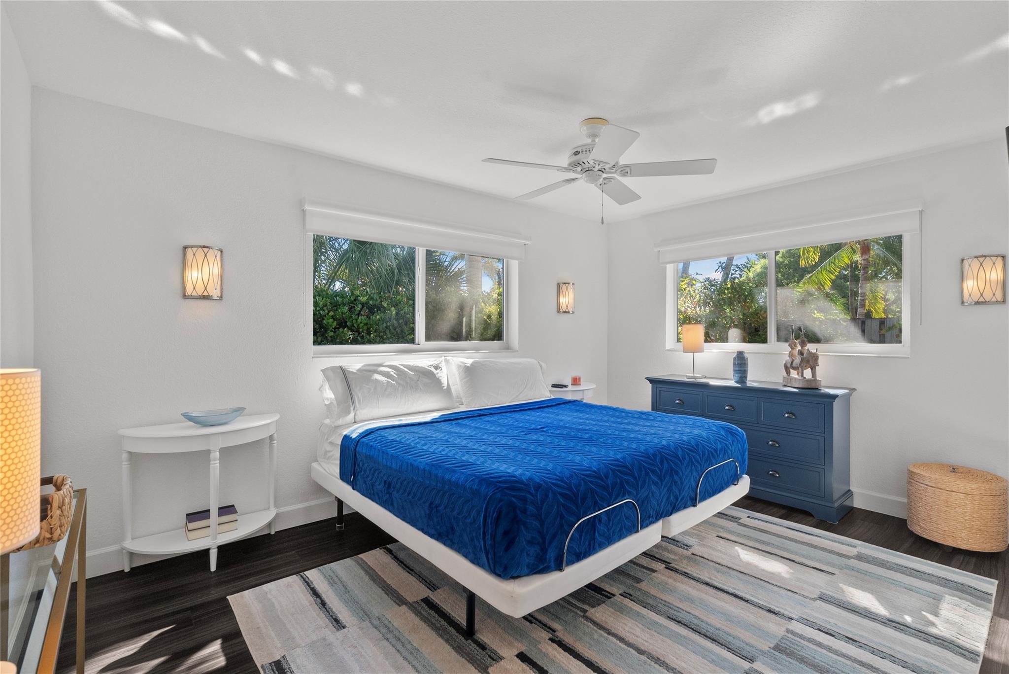 Middle River Estates 29-4 - Residential