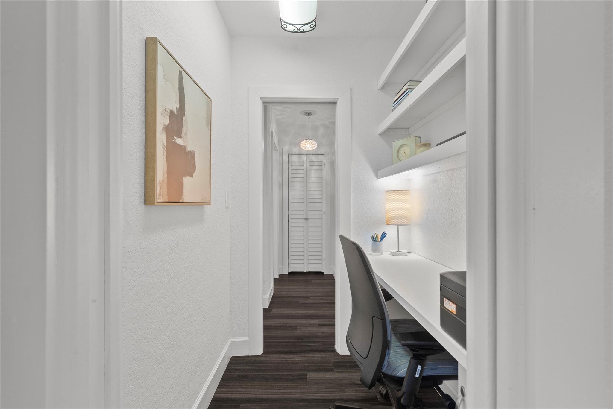 Middle River Estates 29-4 - Residential