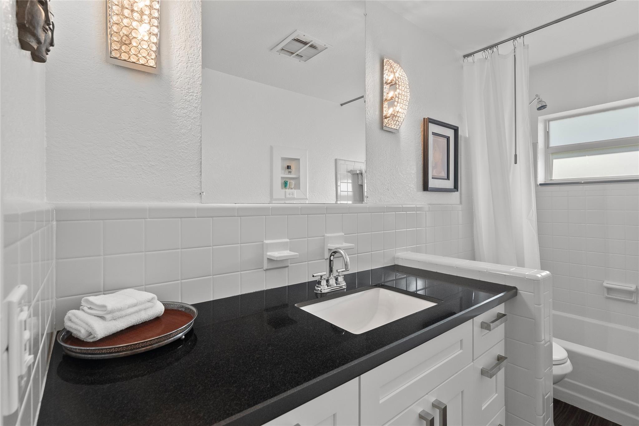 Middle River Estates 29-4 - Residential