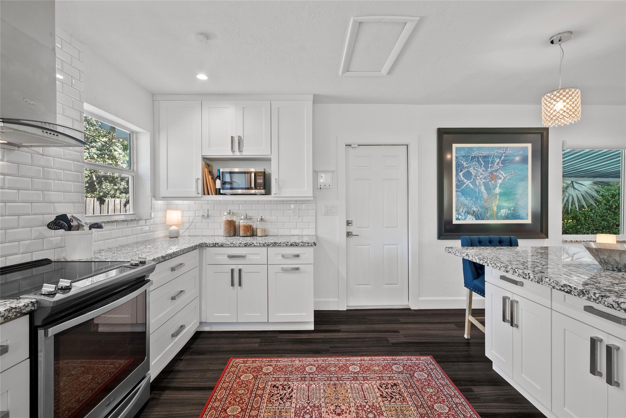 Middle River Estates 29-4 - Residential