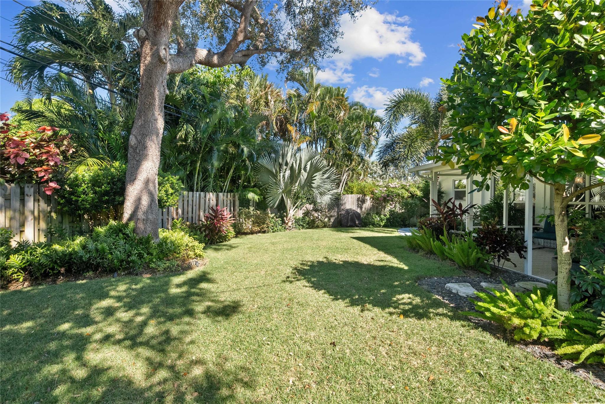 Middle River Estates 29-4 - Residential