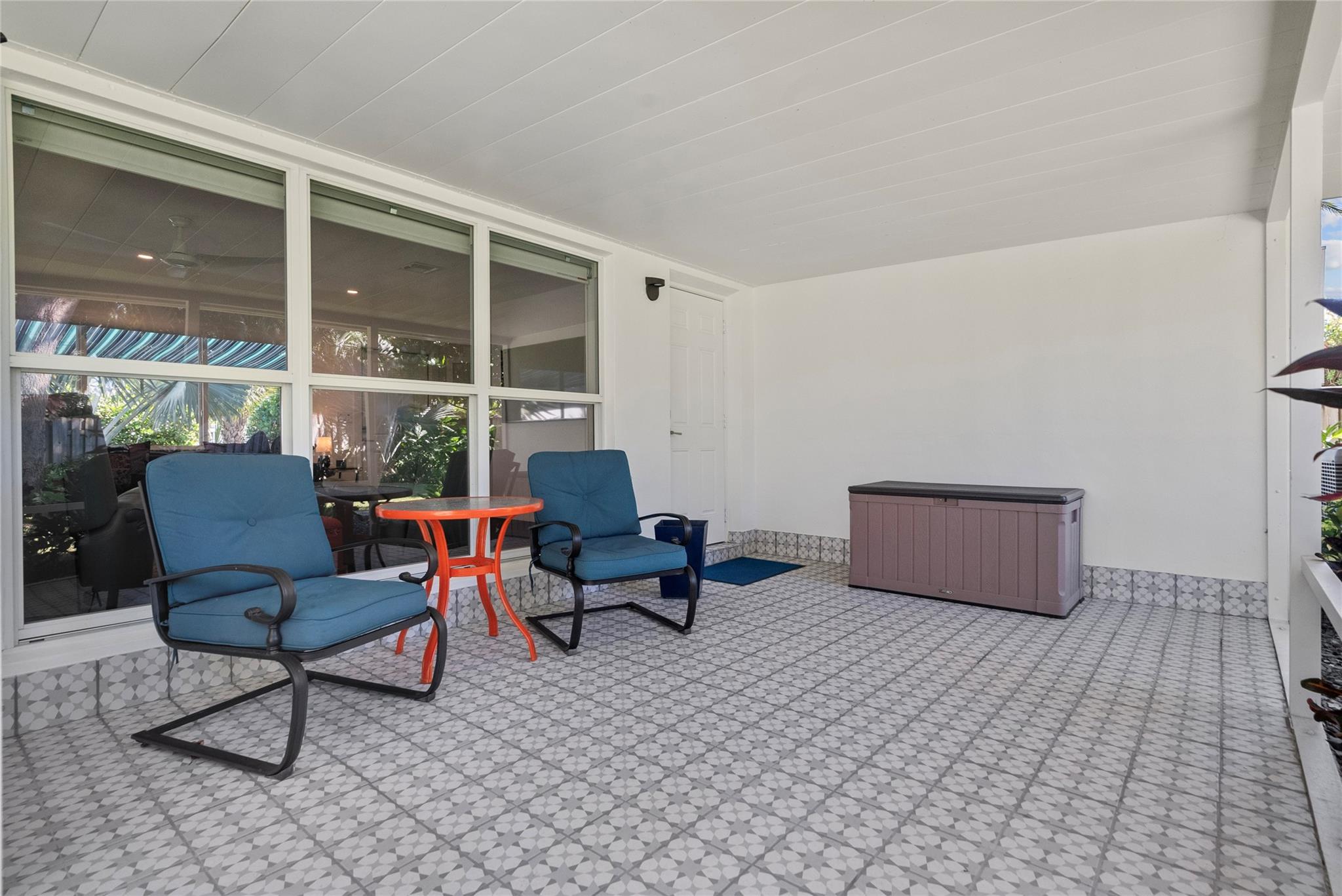 Middle River Estates 29-4 - Residential