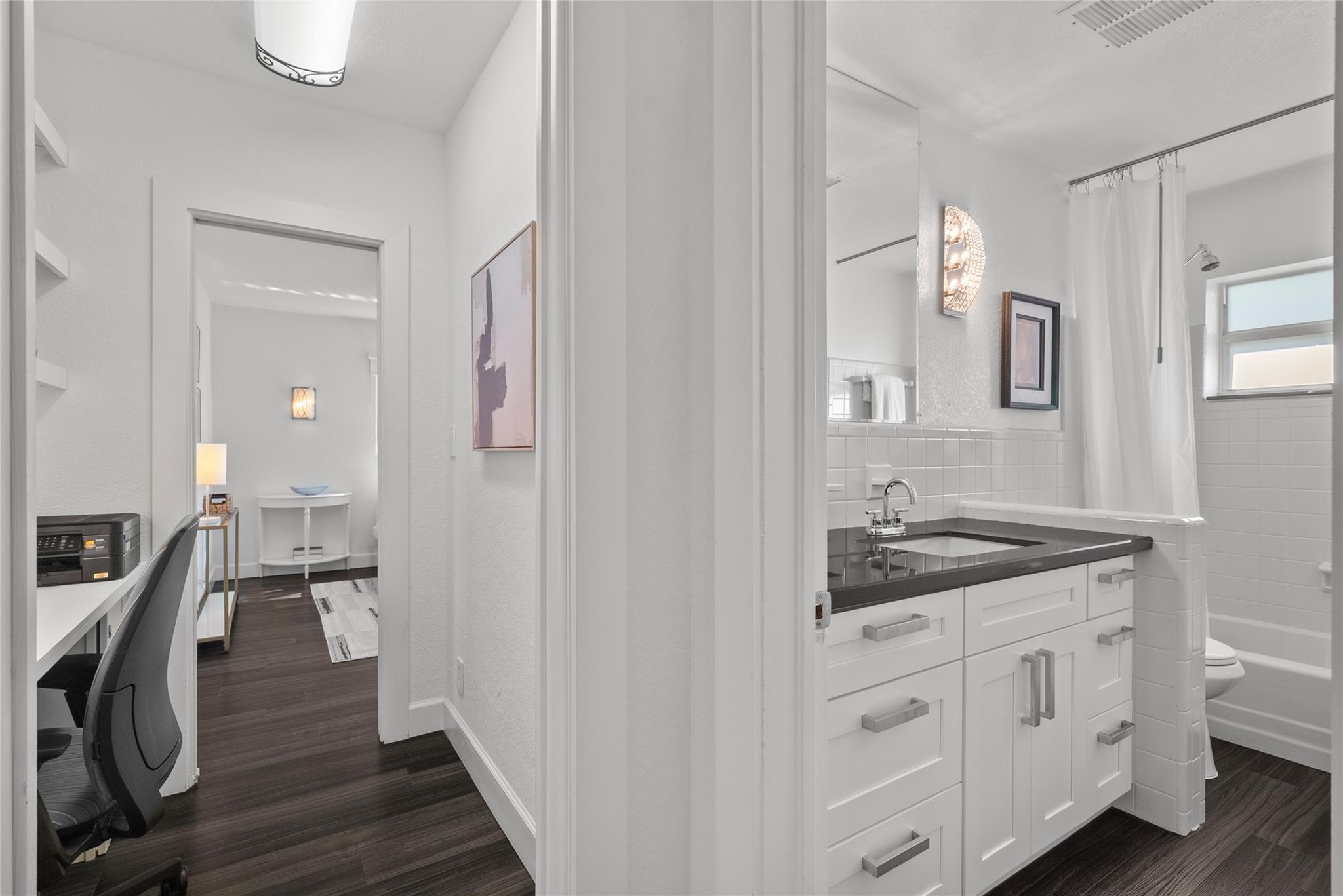 Middle River Estates 29-4 - Residential