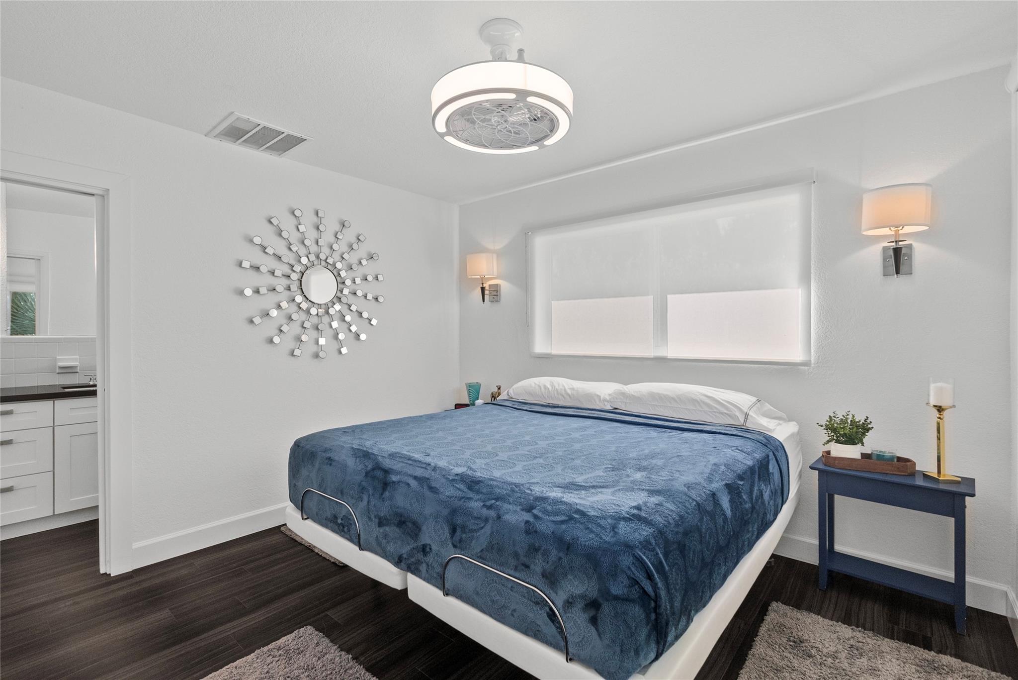 Middle River Estates 29-4 - Residential