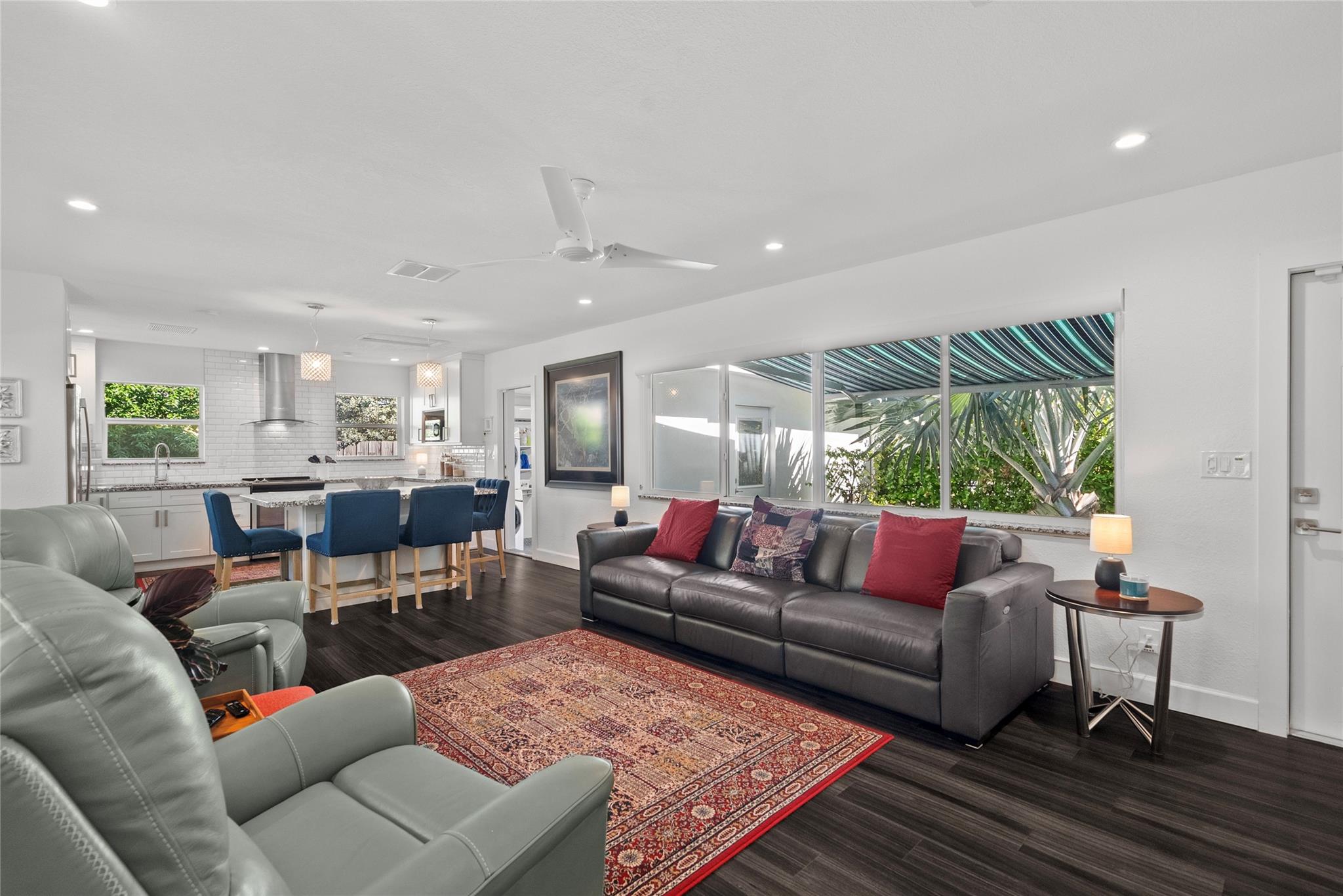 Middle River Estates 29-4 - Residential