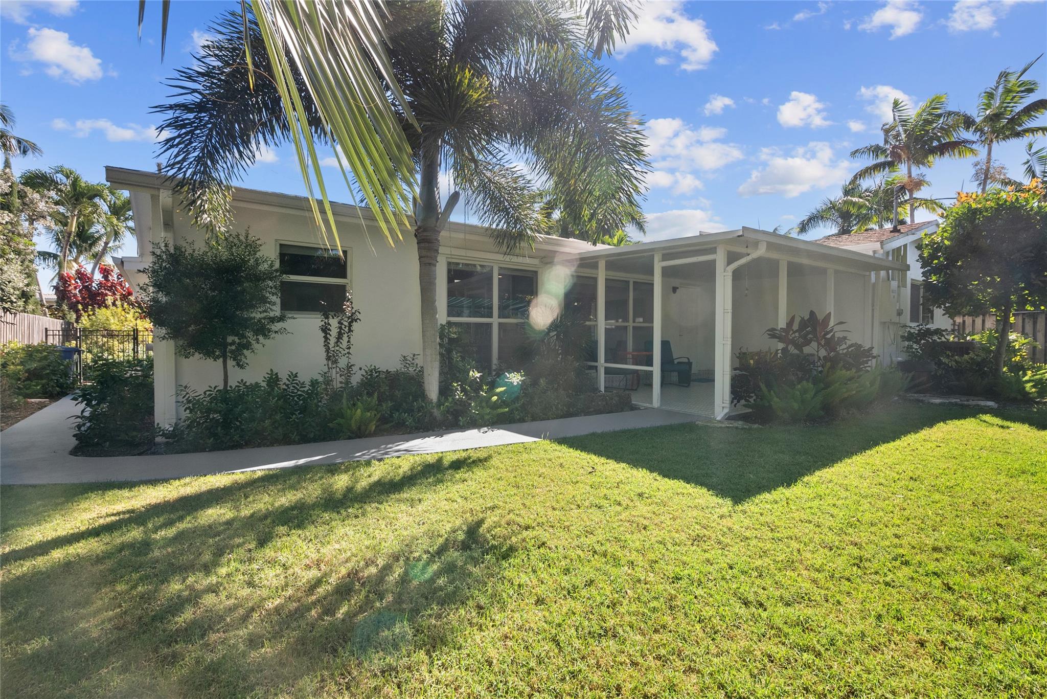 Middle River Estates 29-4 - Residential