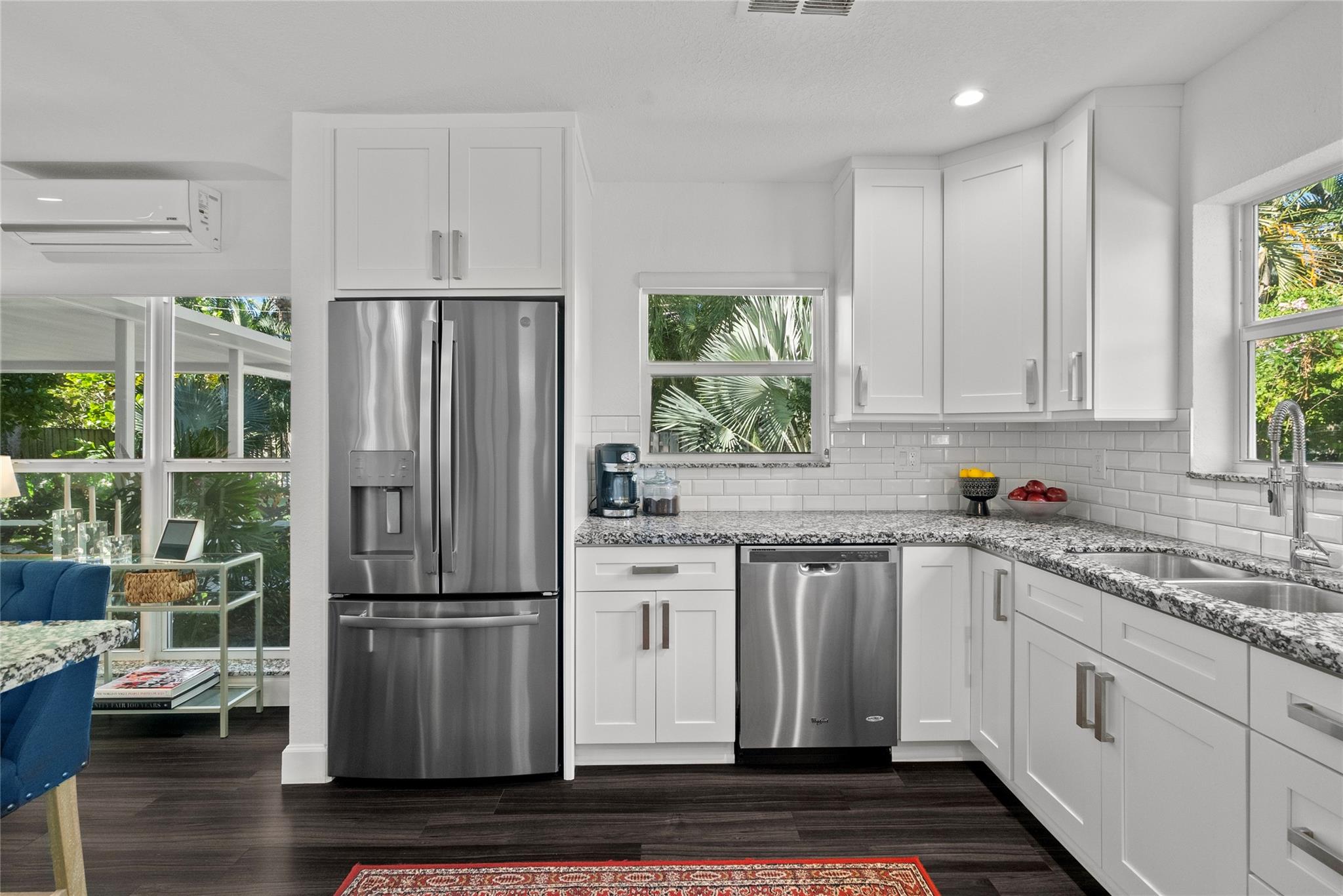 Middle River Estates 29-4 - Residential