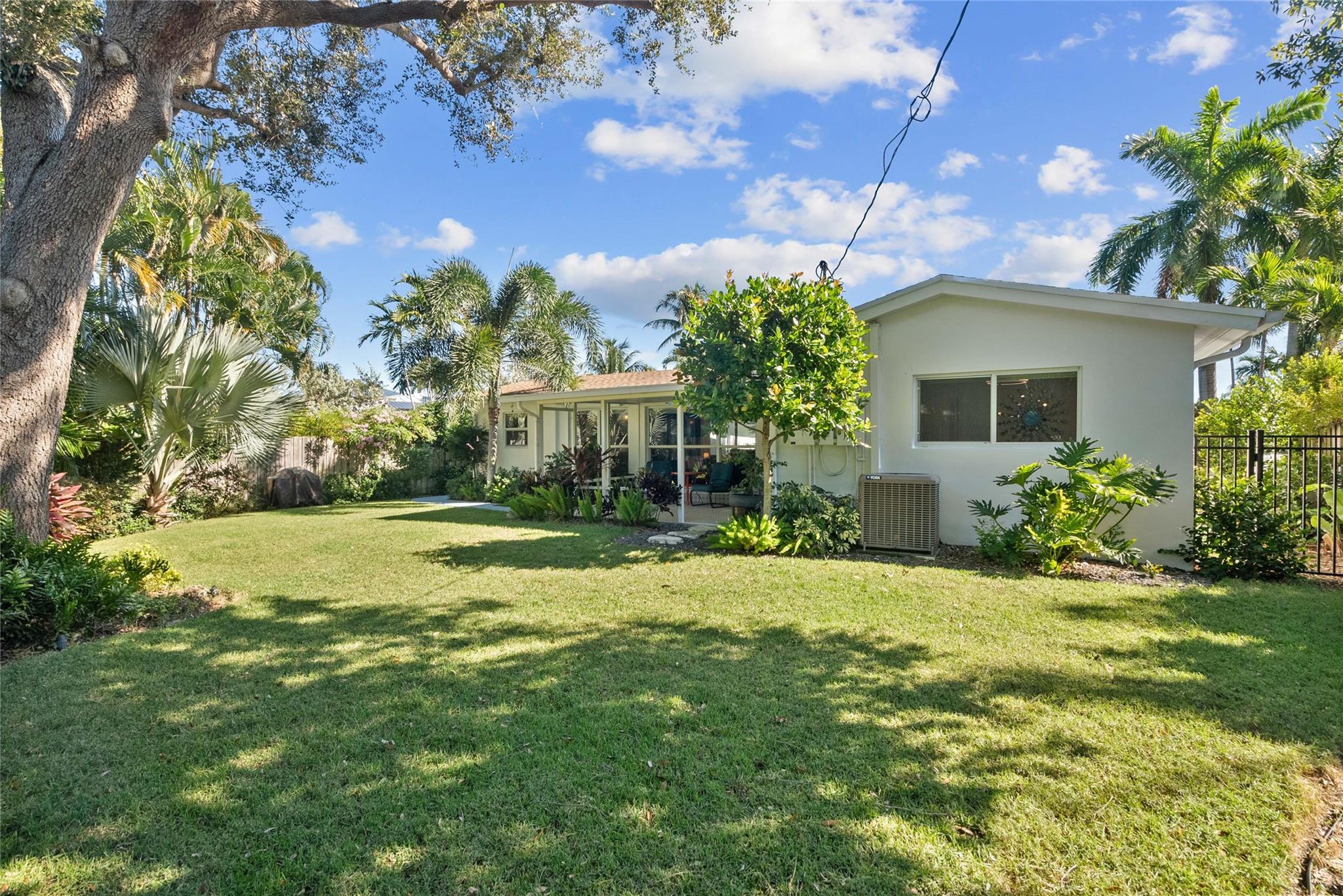 Middle River Estates 29-4 - Residential
