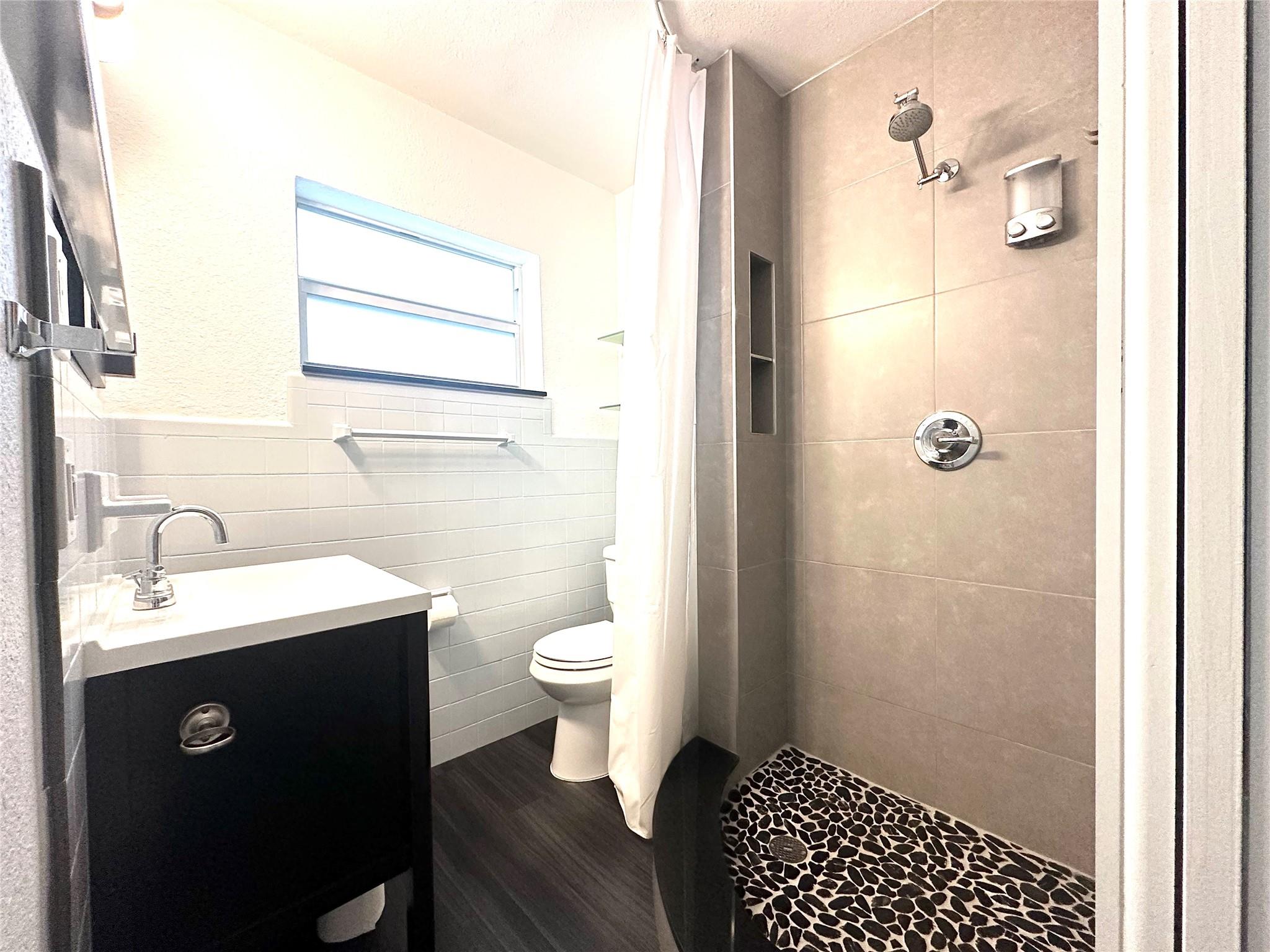 Middle River Estates 29-4 - Residential