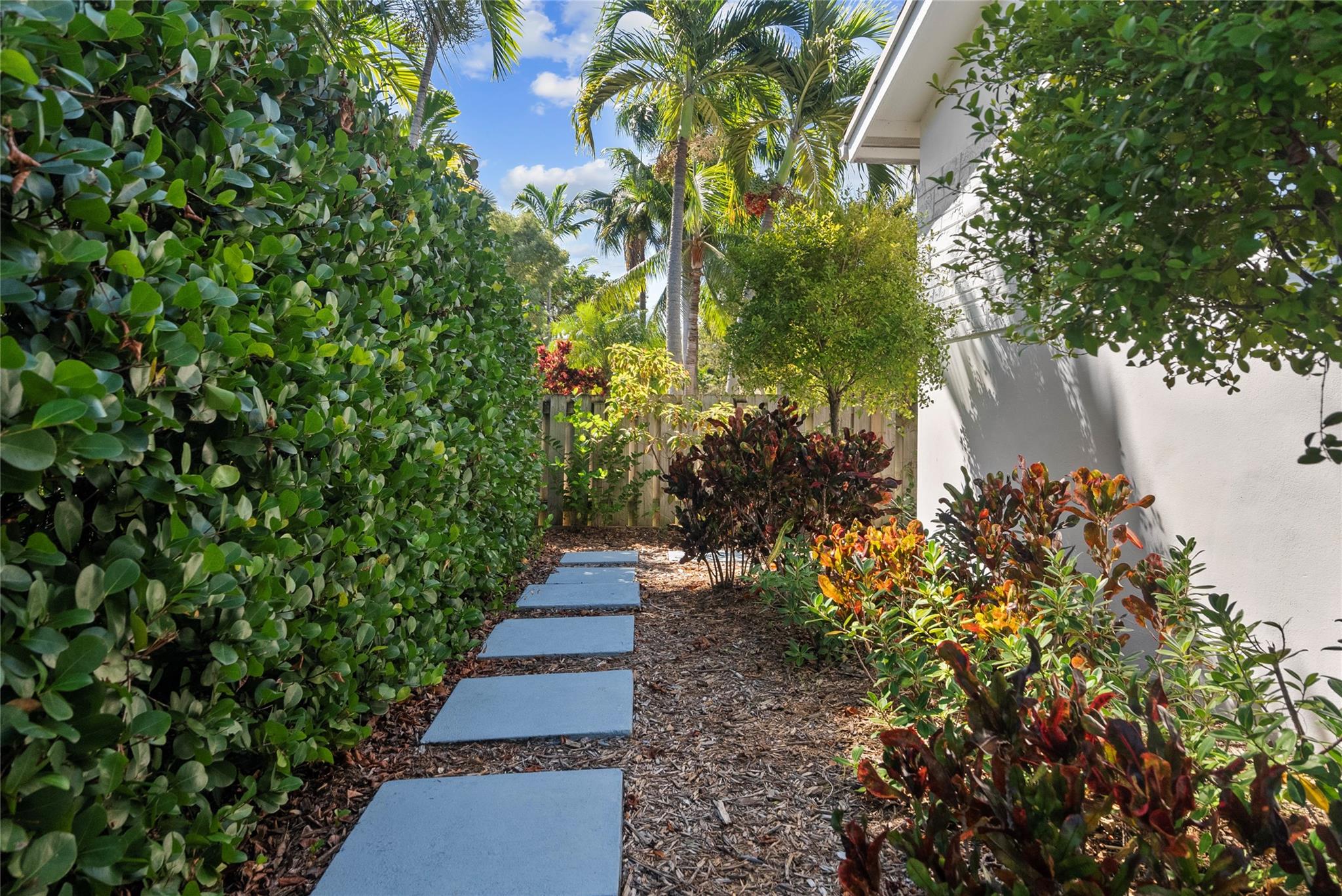 Middle River Estates 29-4 - Residential