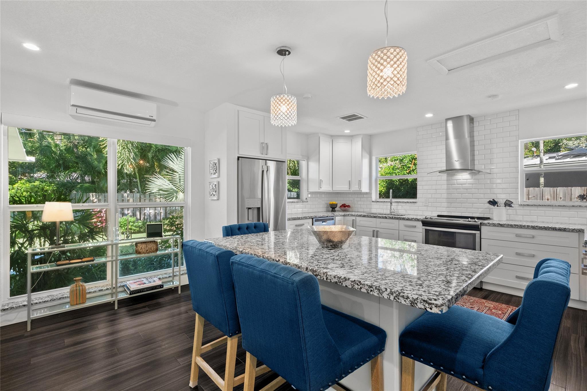 Middle River Estates 29-4 - Residential