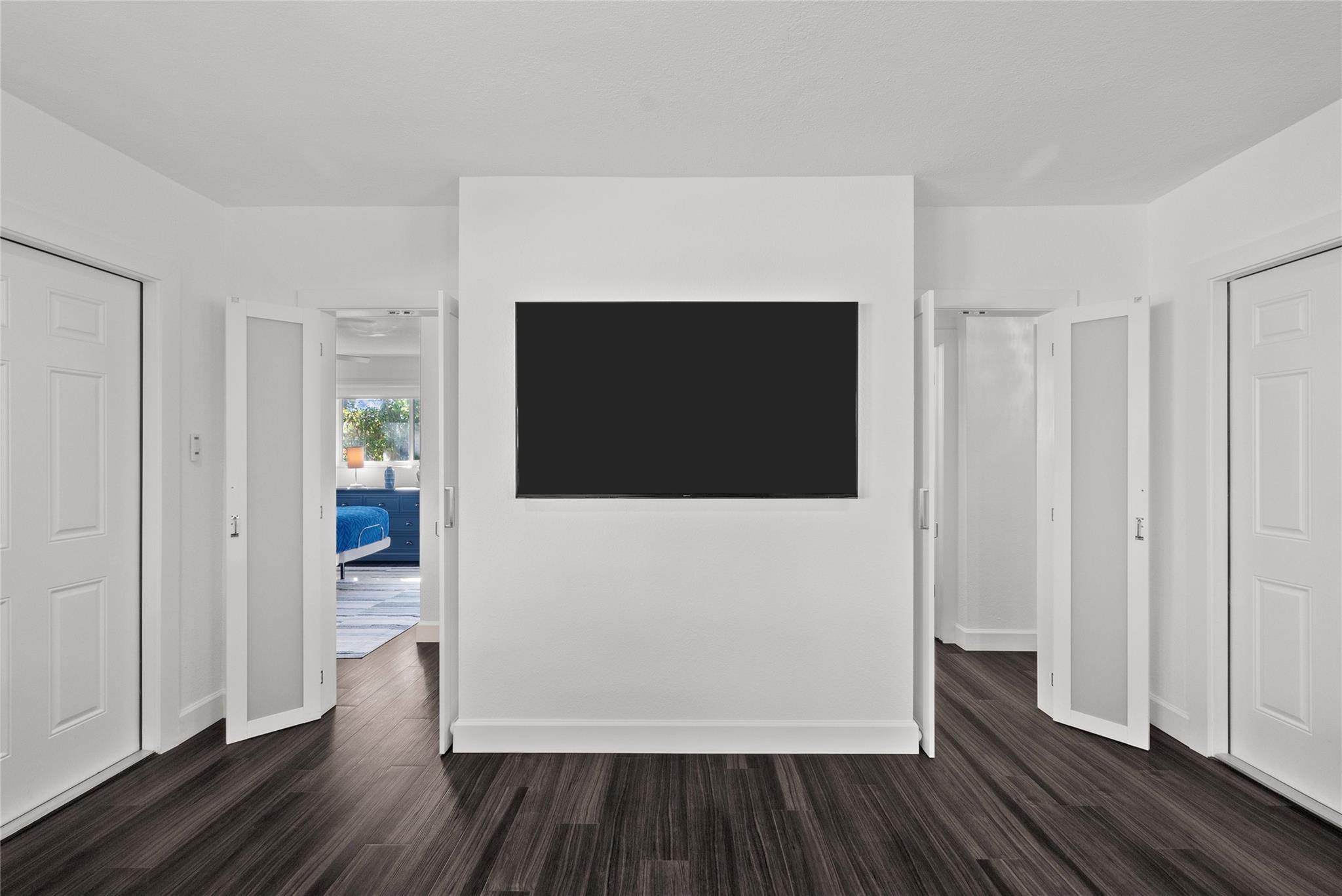 Middle River Estates 29-4 - Residential