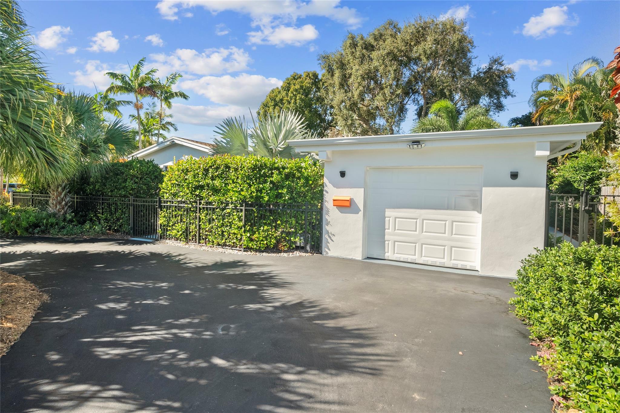 Middle River Estates 29-4 - Residential