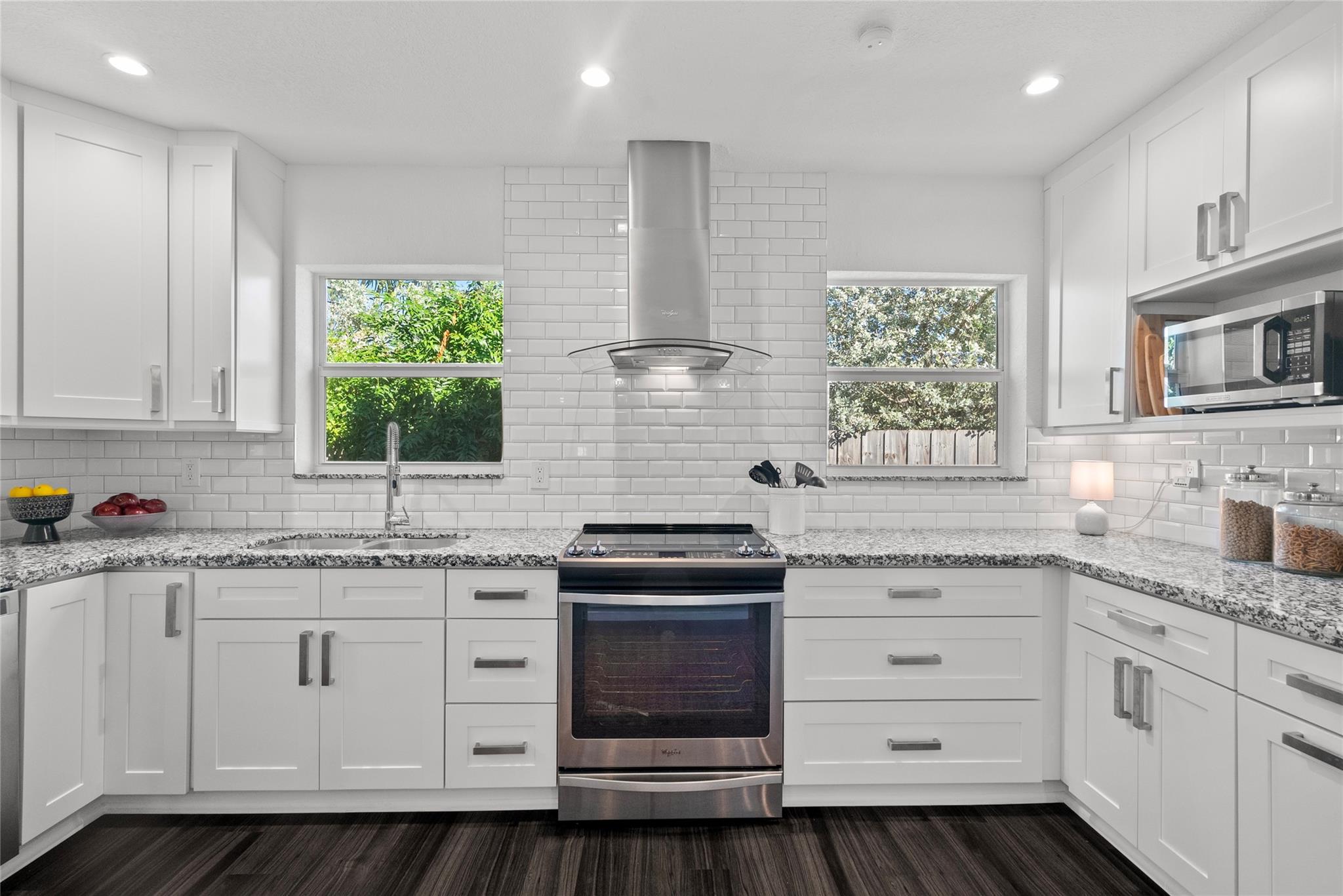 Middle River Estates 29-4 - Residential