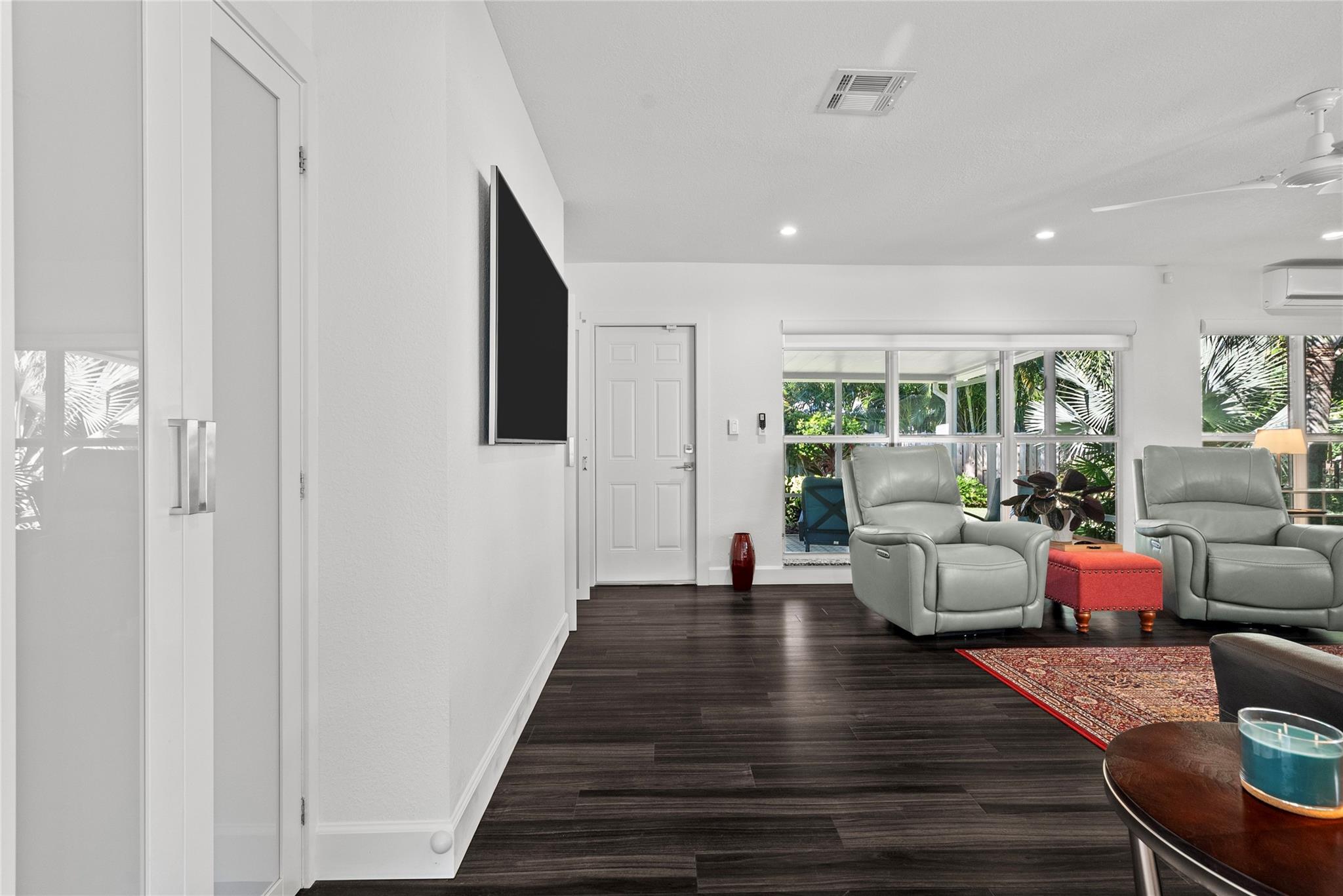 Middle River Estates 29-4 - Residential