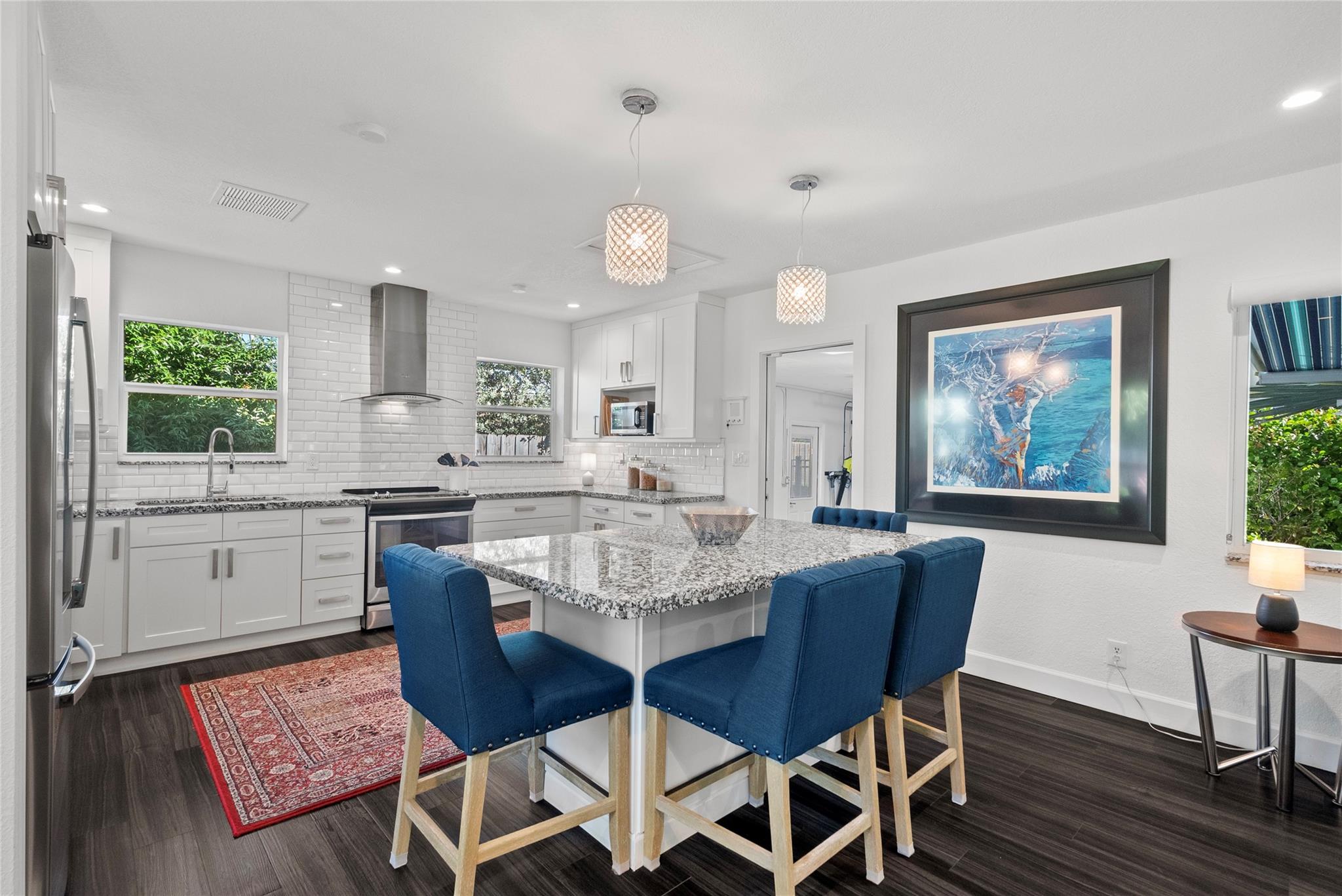Middle River Estates 29-4 - Residential