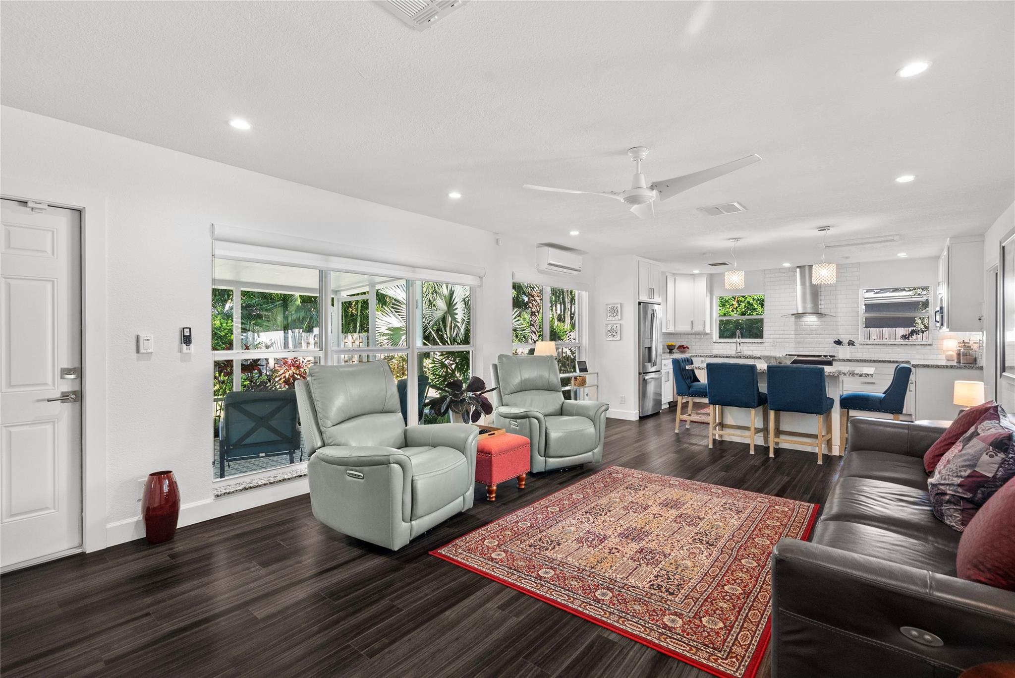 Middle River Estates 29-4 - Residential