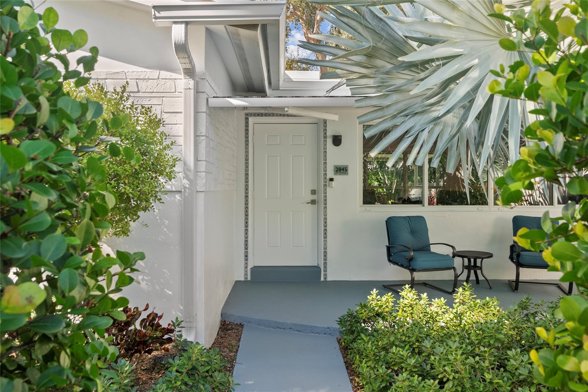 Middle River Estates 29-4 - Residential
