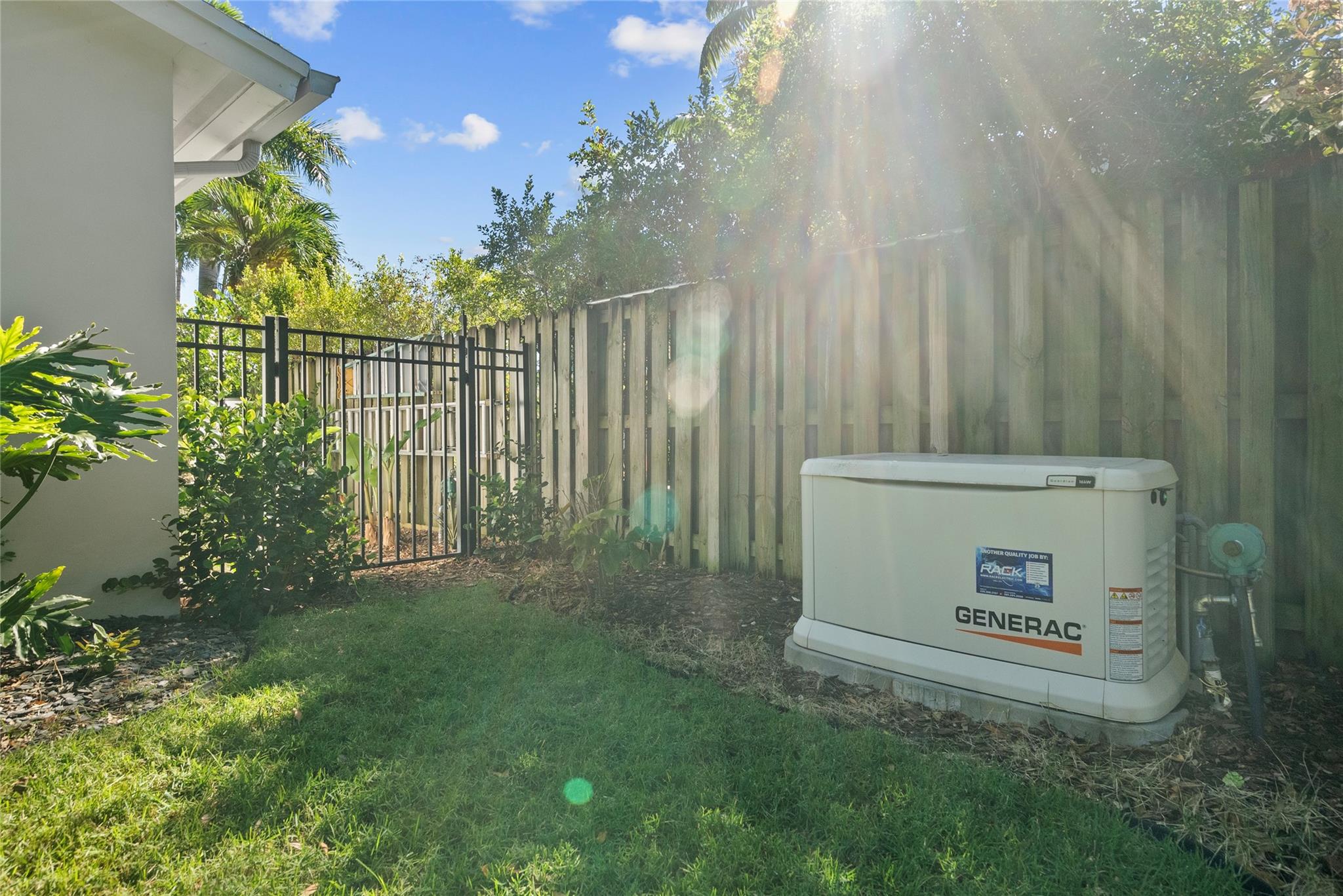 Middle River Estates 29-4 - Residential