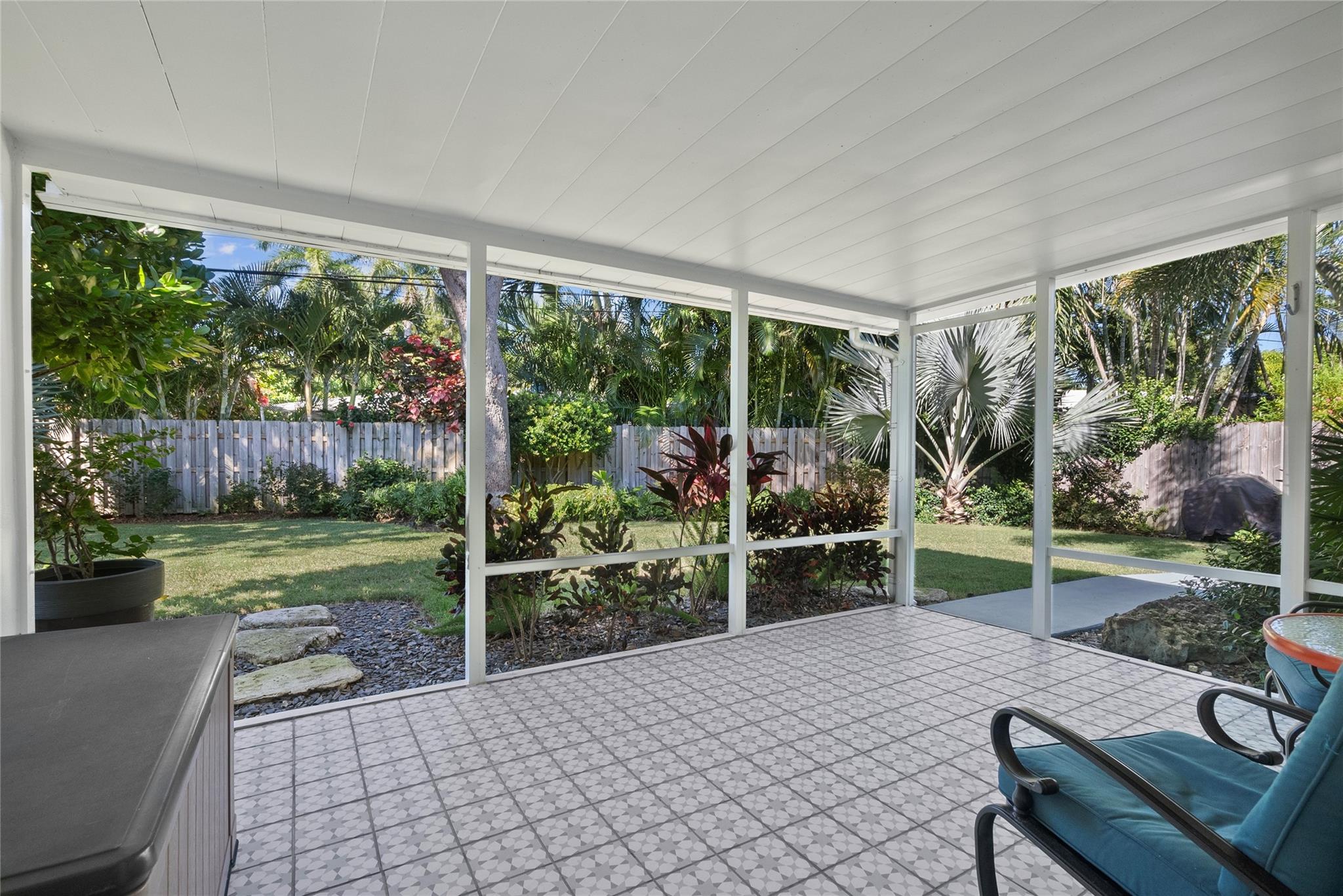 Middle River Estates 29-4 - Residential