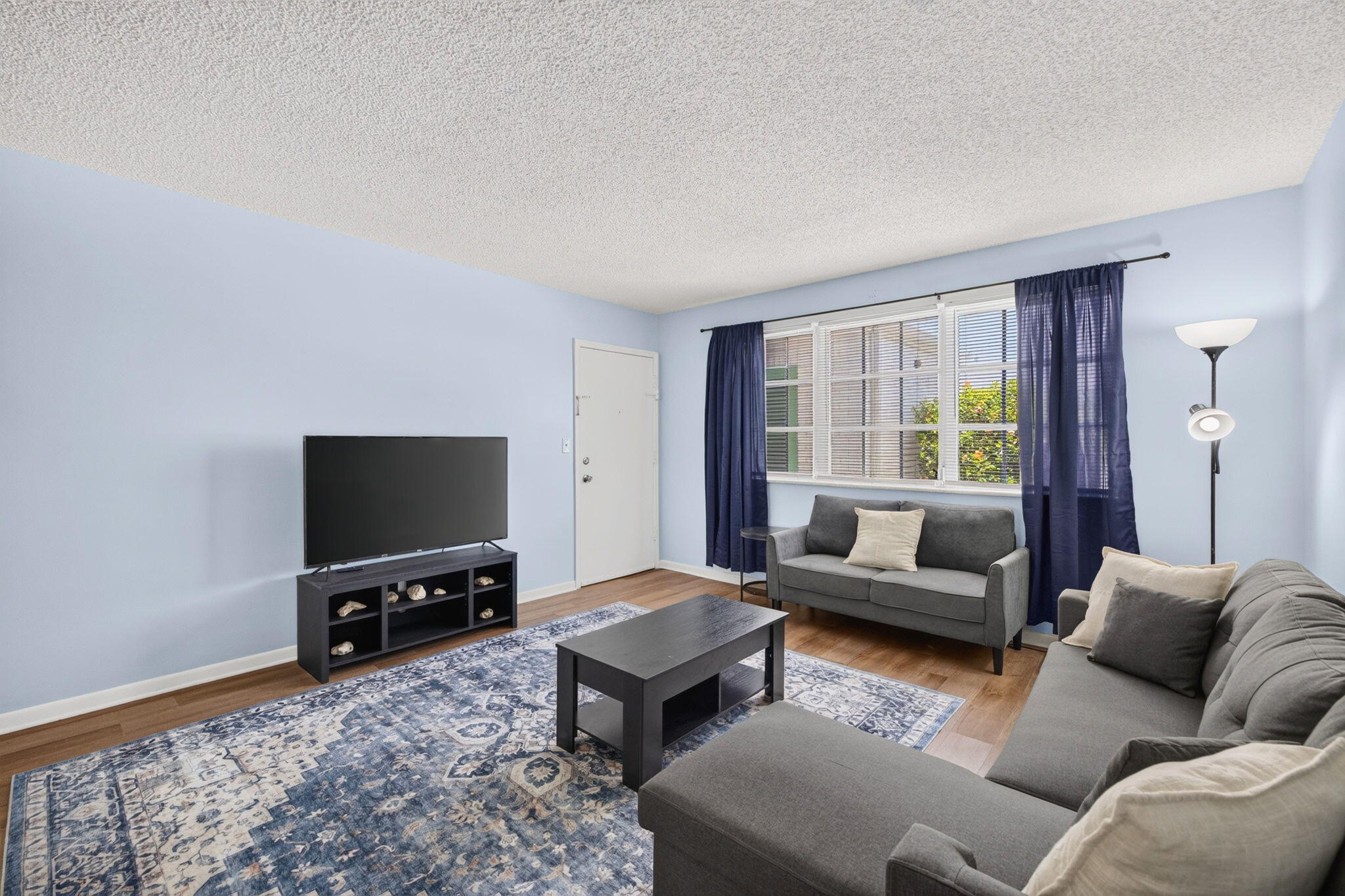 1821 NE 62ND Street 312, Fort Lauderdale FL 33308