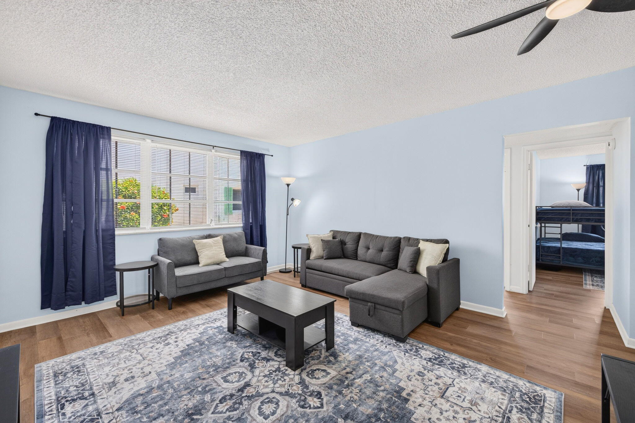 1821 NE 62ND Street 312