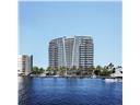 3000 E Oakland Park Blvd. 1101