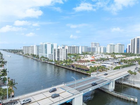 3000 E Oakland Park Boulevard 1101 Fort Lauderdale FL 33306