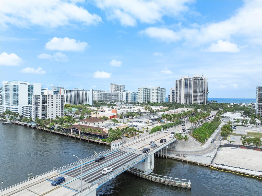 3000 E Oakland Park Boulevard 1101