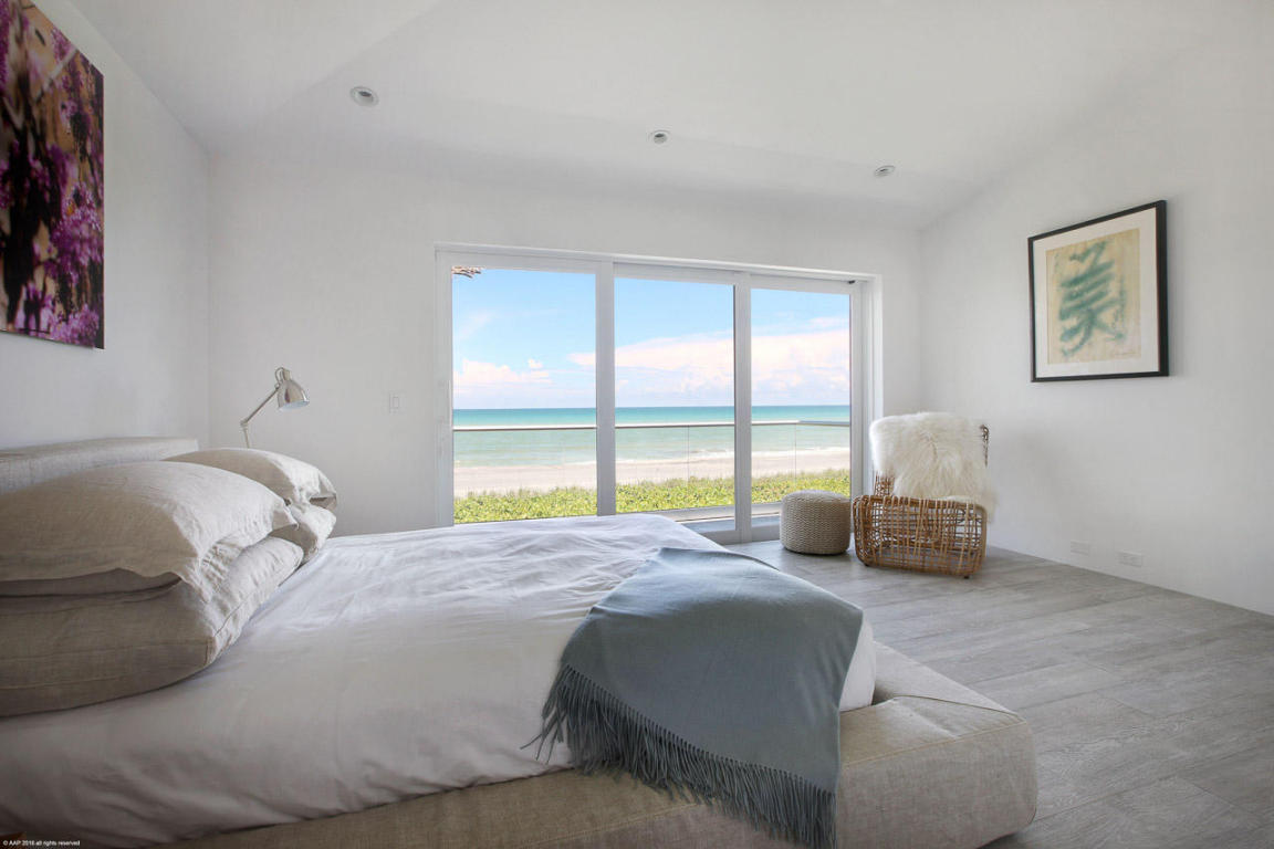 Jupiter Island - Residential