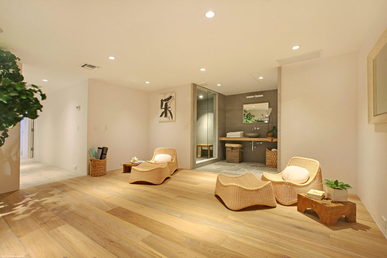 Jupiter Island - Residential