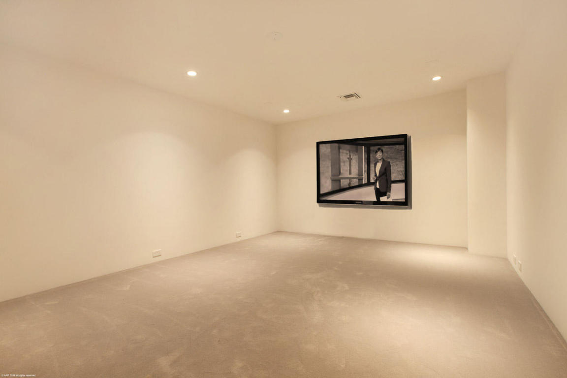 Jupiter Island - Residential