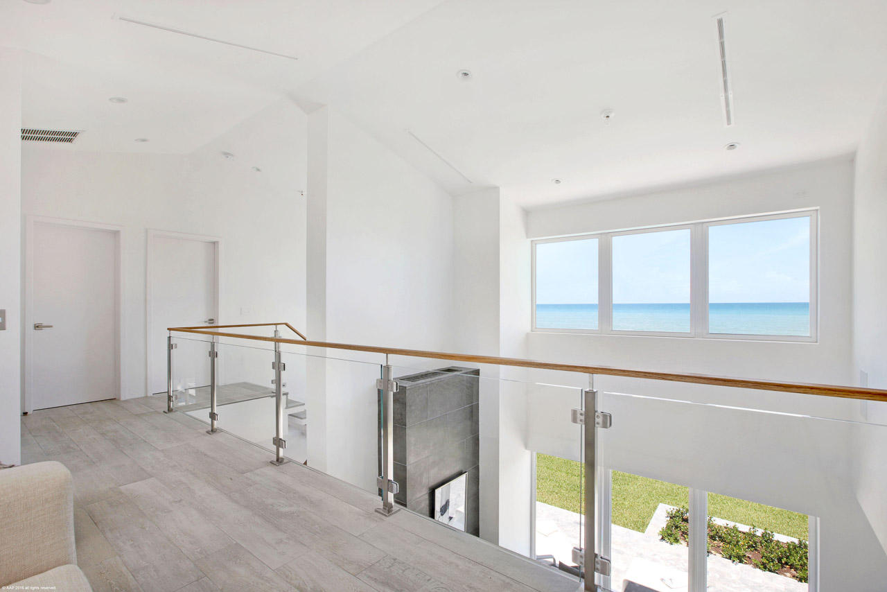 Jupiter Island - Residential