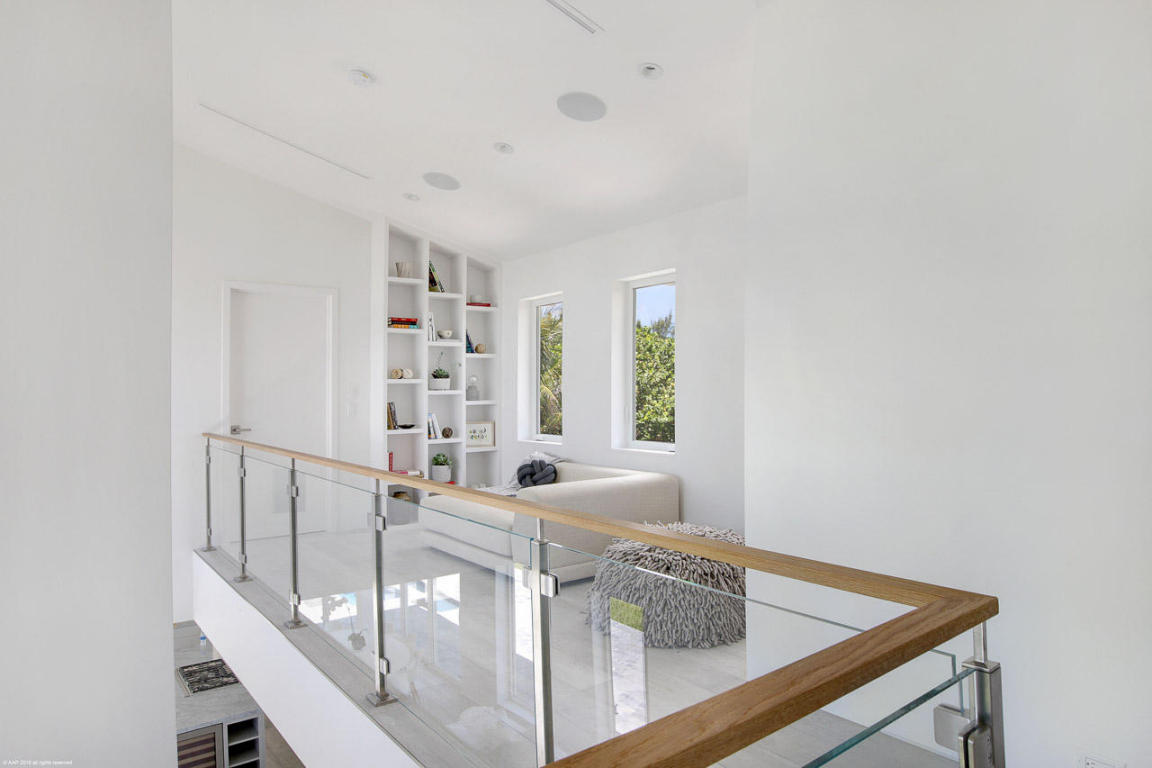 Jupiter Island - Residential