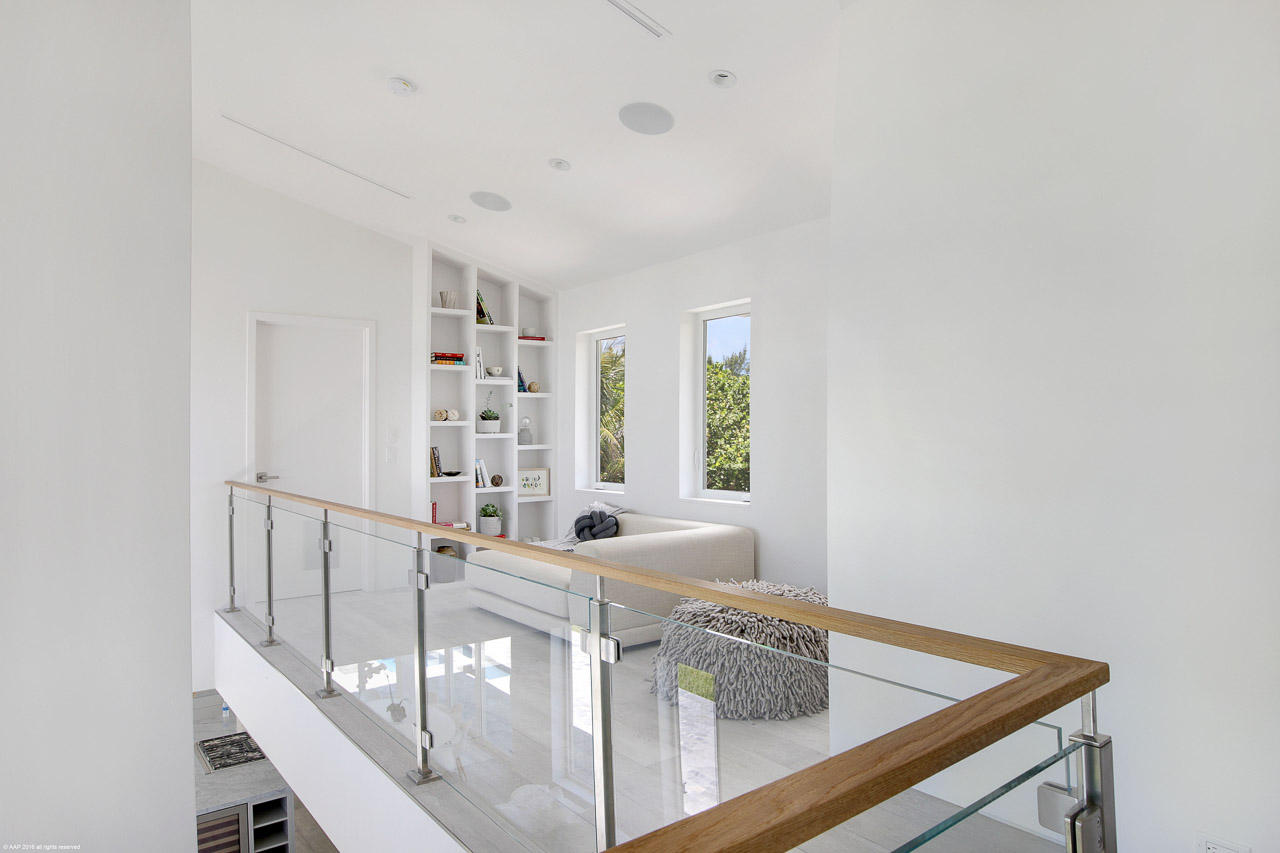 Jupiter Island - Residential