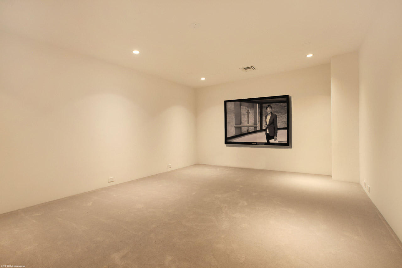 Jupiter Island - Residential