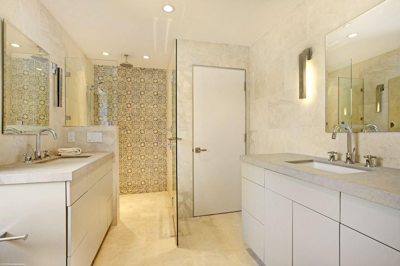 Jupiter Island - Residential