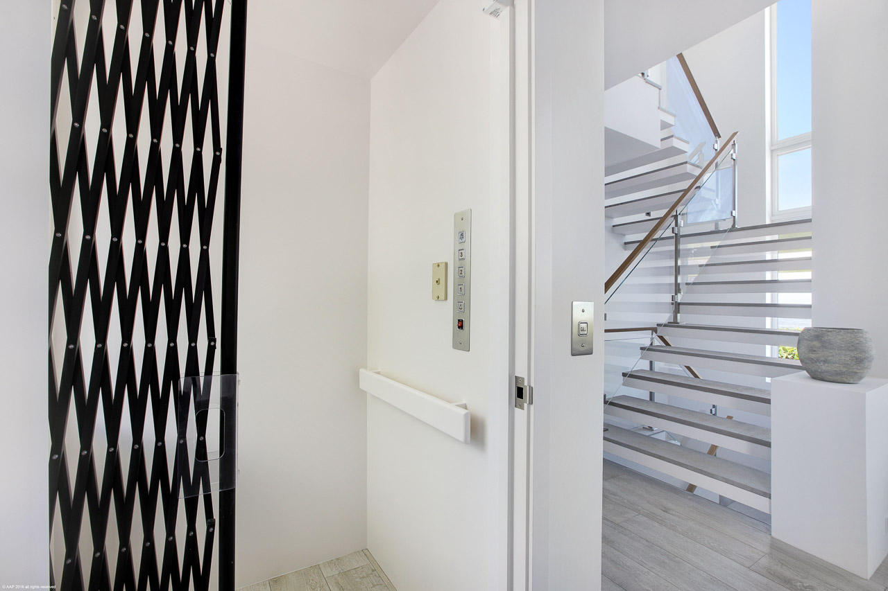 Jupiter Island - Residential